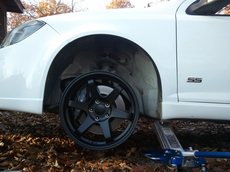 Name:  IMG_20121025_161117.jpg
Views: 102
Size:  82.2 KB