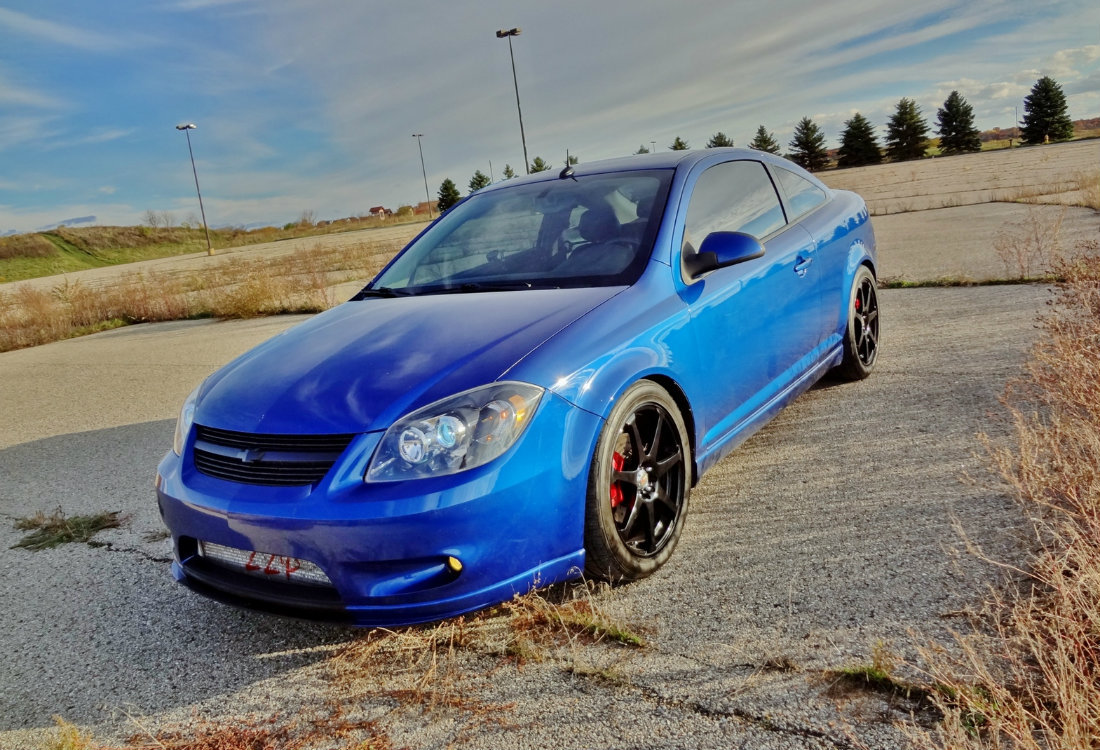 Name:  0332_zps2ee693a9.jpg
Views: 51
Size:  244.3 KB