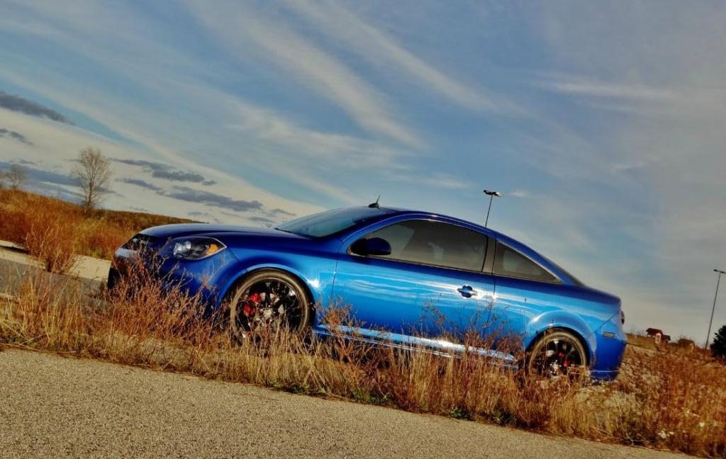 Name:  0322_zps4335c8e1.jpg
Views: 47
Size:  94.3 KB