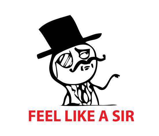 Name:  feel-like-a-sir-template.jpg
Views: 21
Size:  19.7 KB