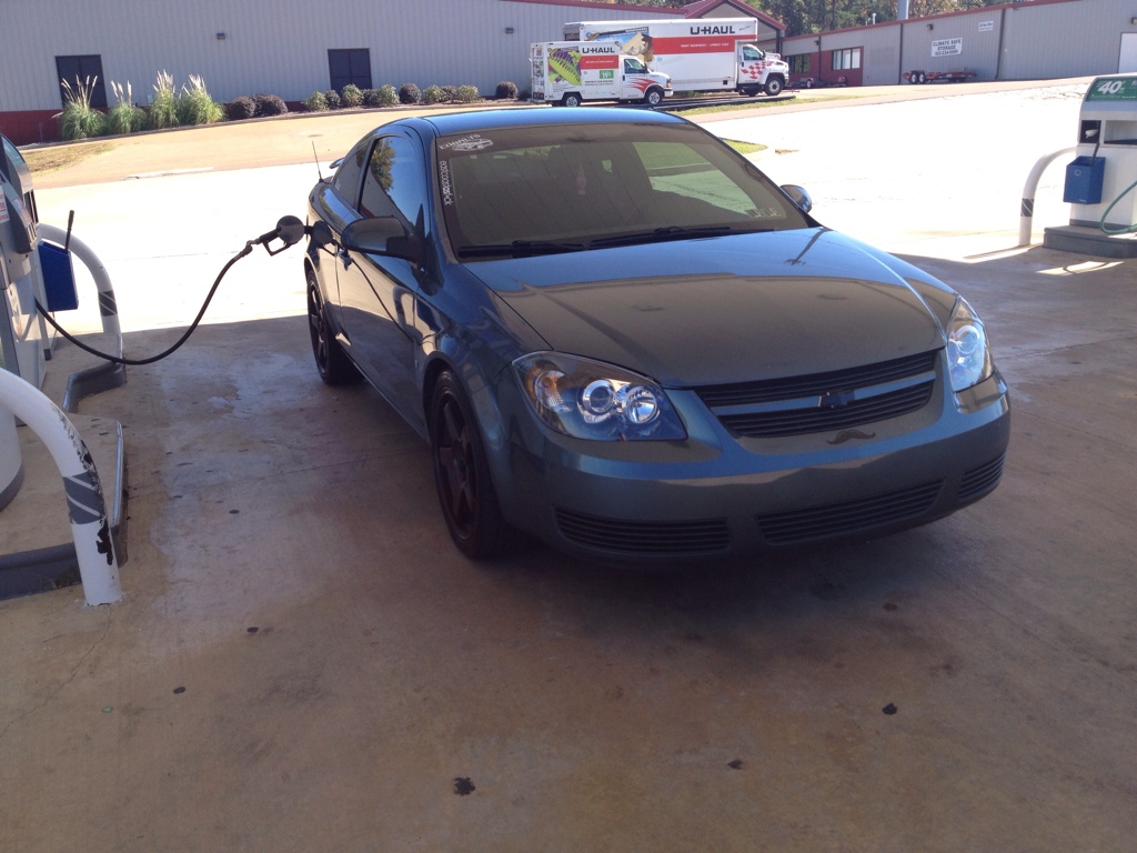 Name:  A02DC4FA-FAEB-4509-B39B-E5A93587D20E-2646-000002362360C589.jpg
Views: 18
Size:  250.4 KB