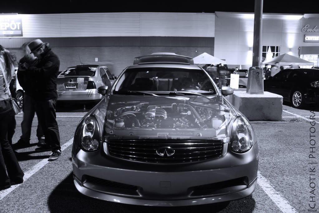 Name:  IMG_3505.jpg
Views: 41
Size:  145.2 KB