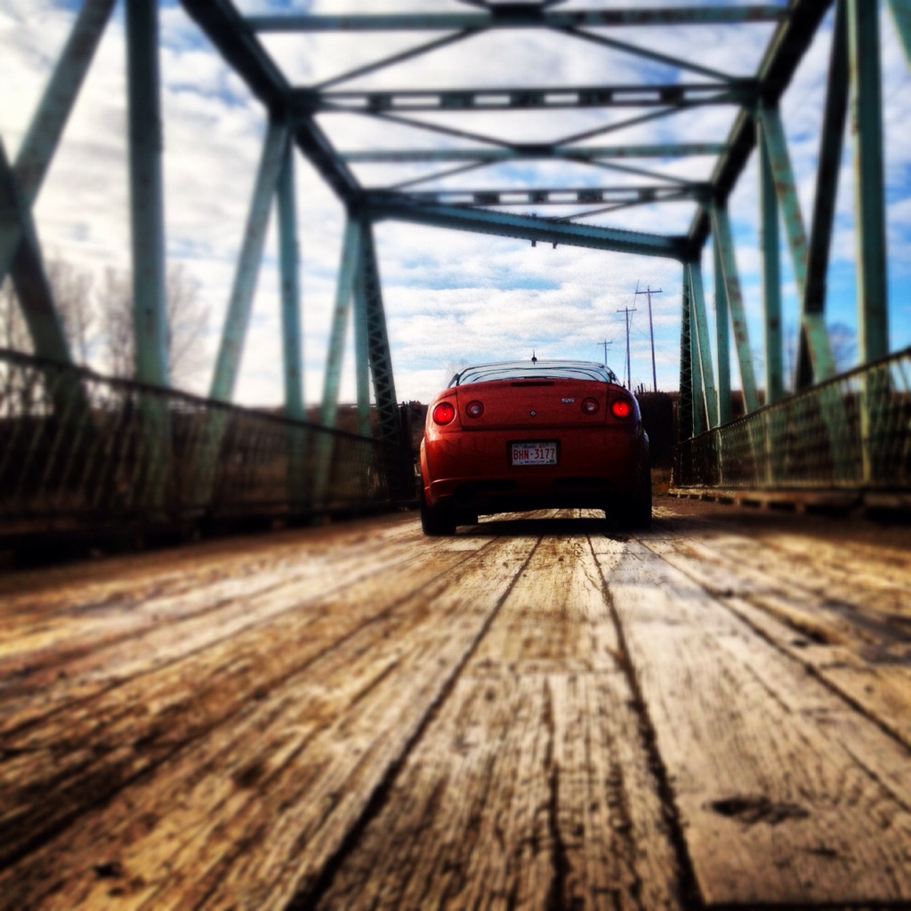 Name:  2BF5215D-7DAB-4CCF-82FE-73607001B358-2168-0000011247D7D136.jpg
Views: 51
Size:  329.9 KB