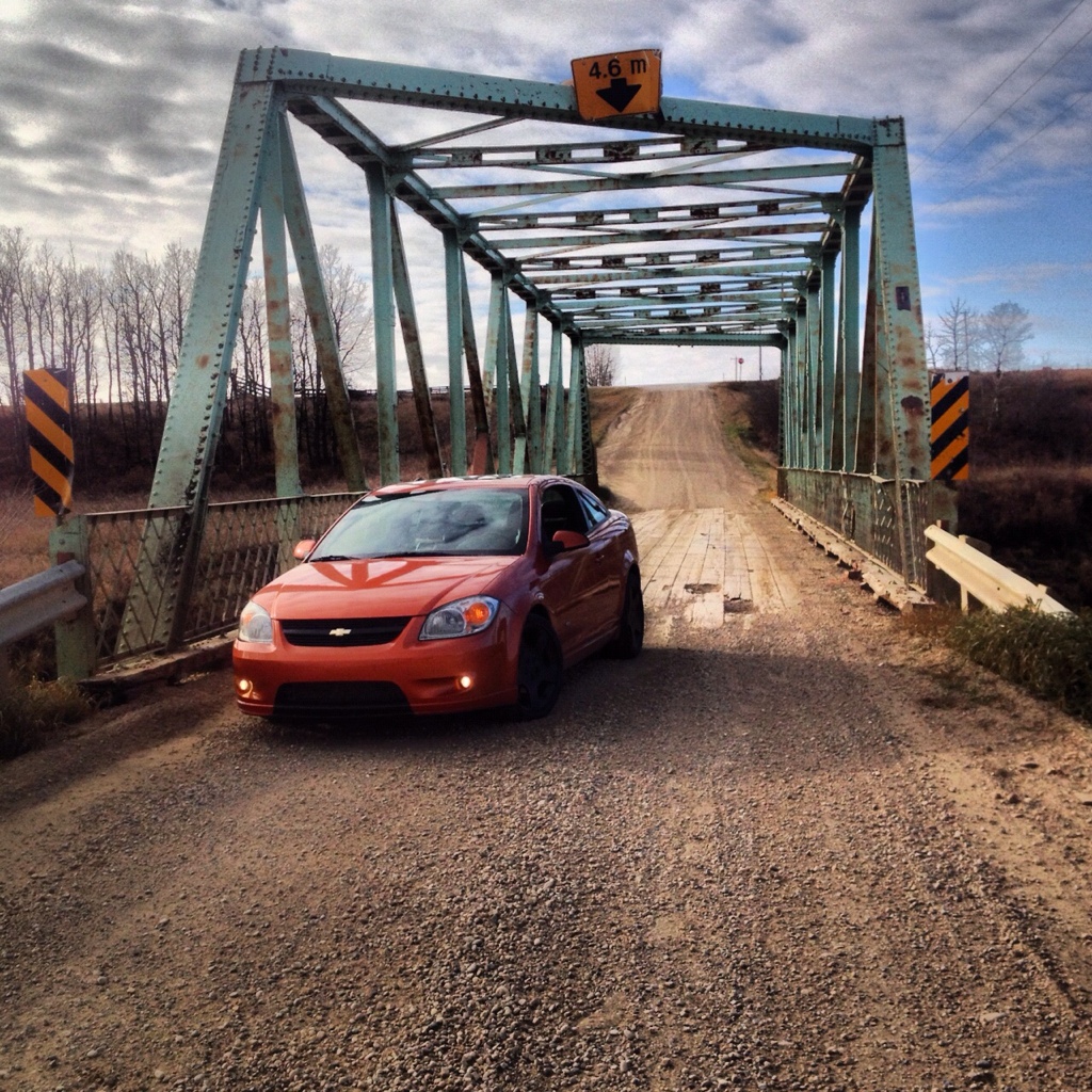 Name:  FA79A643-3550-47D5-B530-B7C6CD33D331-2168-00000112358EEA4C.jpg
Views: 37
Size:  571.8 KB