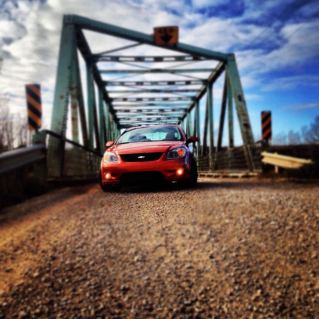 Name:  89ADC27E-0057-421F-B995-51799BE7CED8-2168-0000011211B1D1B6.jpg
Views: 75
Size:  336.8 KB