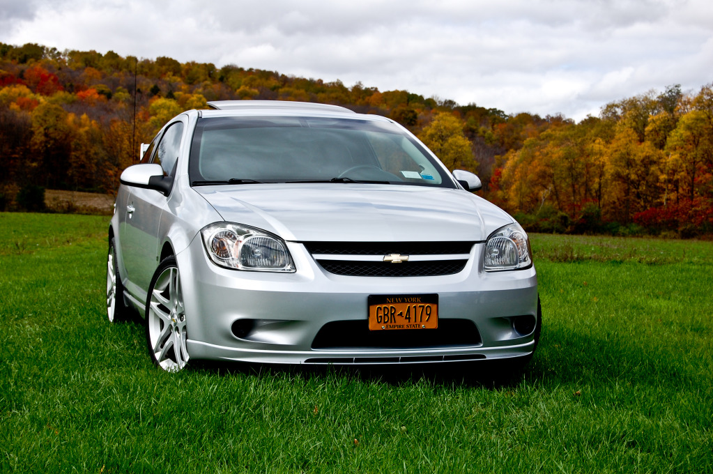 Name:  DSC_0546_zps068041d9.jpg
Views: 65
Size:  342.0 KB