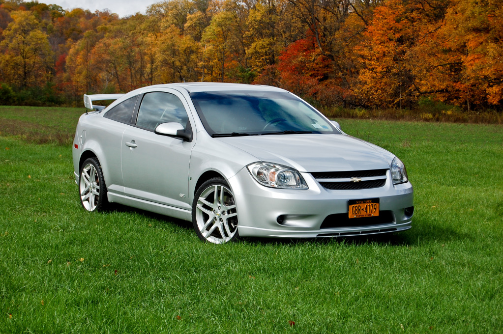 Name:  DSC_0538_zpsd4dc953d.jpg
Views: 72
Size:  402.7 KB