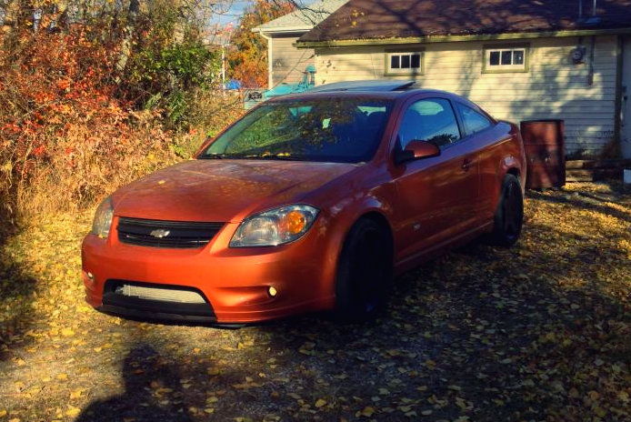 Name:  cobalt7_zps6d49082f.jpg
Views: 114
Size:  119.9 KB