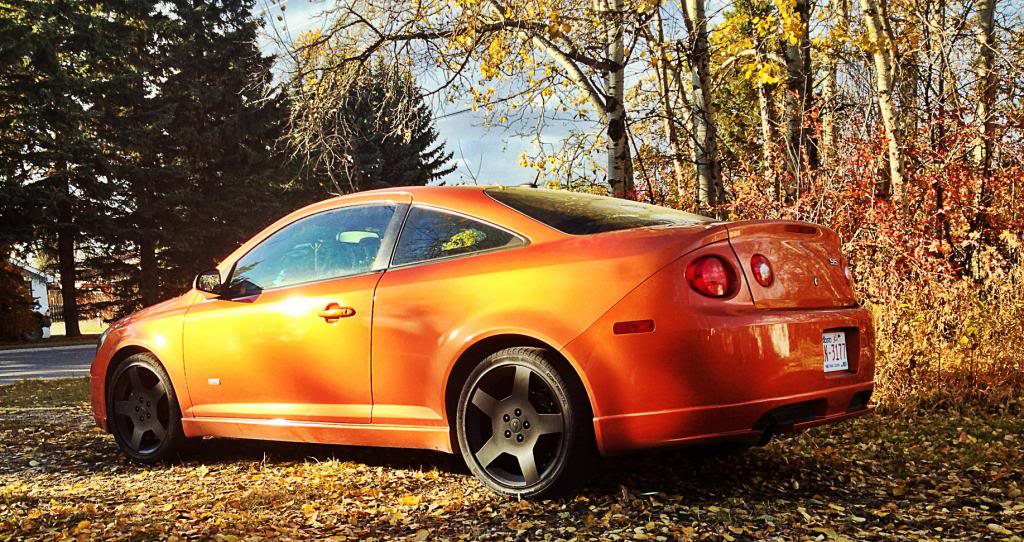 Name:  cobalt5_zps0215e62c.jpg
Views: 92
Size:  173.9 KB