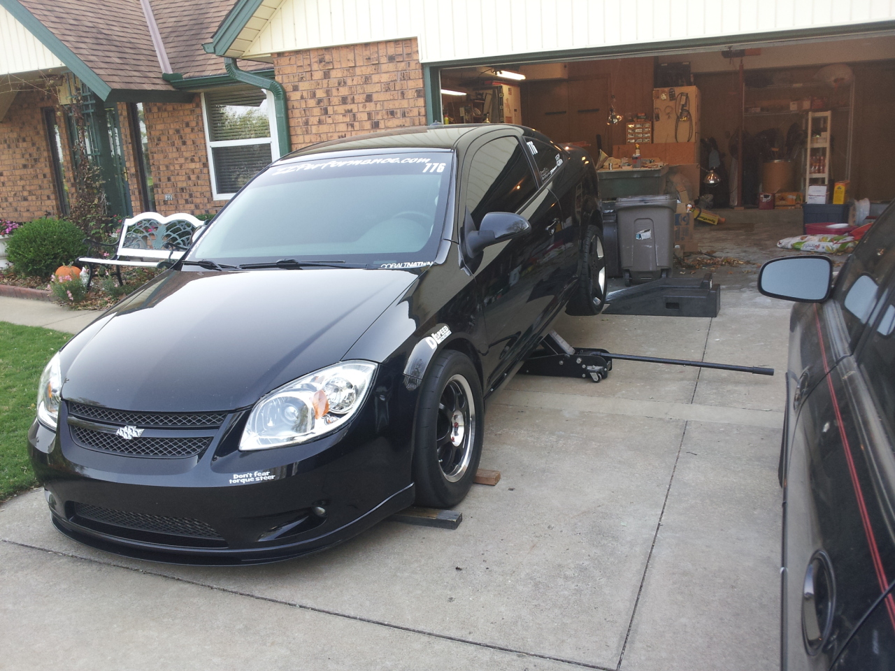 Name:  2012-10-18164807_zps6d5c20f4.jpg
Views: 82
Size:  699.2 KB