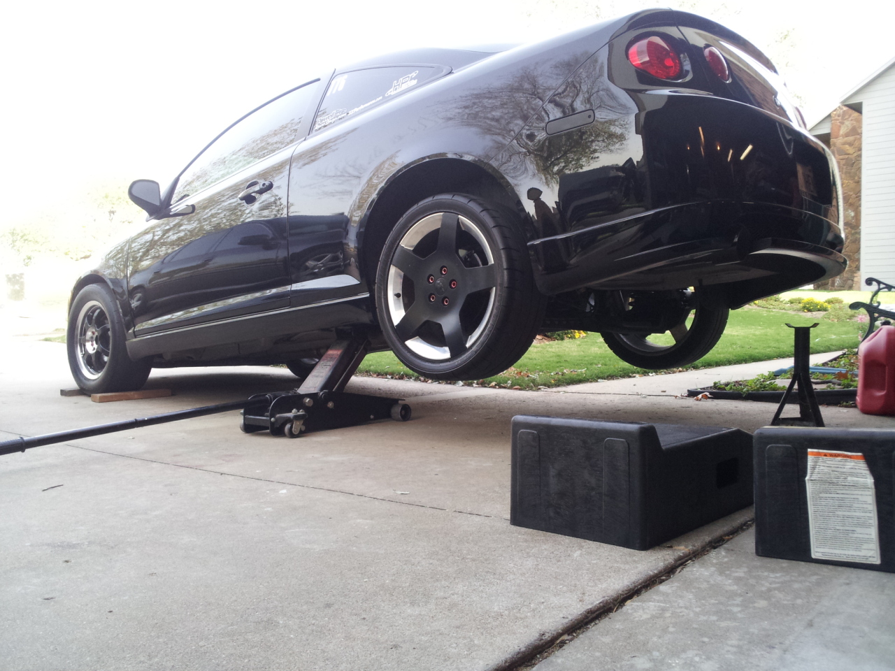 Name:  2012-10-18164842_zps0794b20e.jpg
Views: 77
Size:  591.5 KB