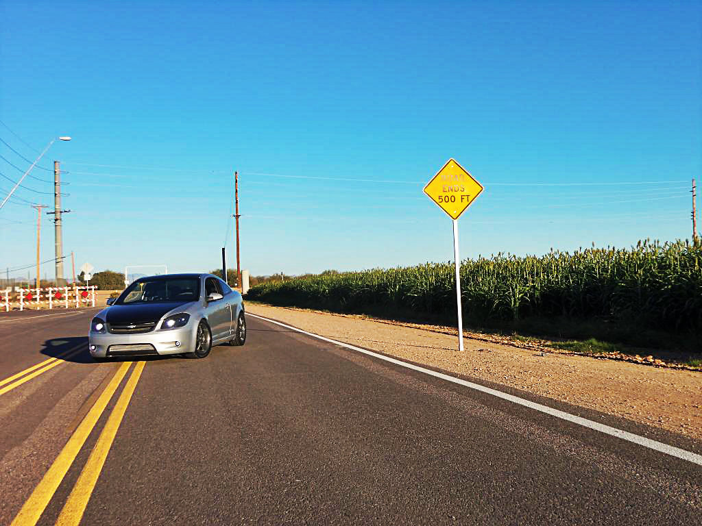 Name:  100_0608_zps4655cb10.jpg
Views: 82
Size:  180.9 KB