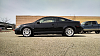 forumrunner_20140410_161025.png