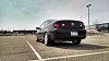 forumrunner_20140410_161037.png
