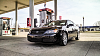 forumrunner_20140410_161046.png