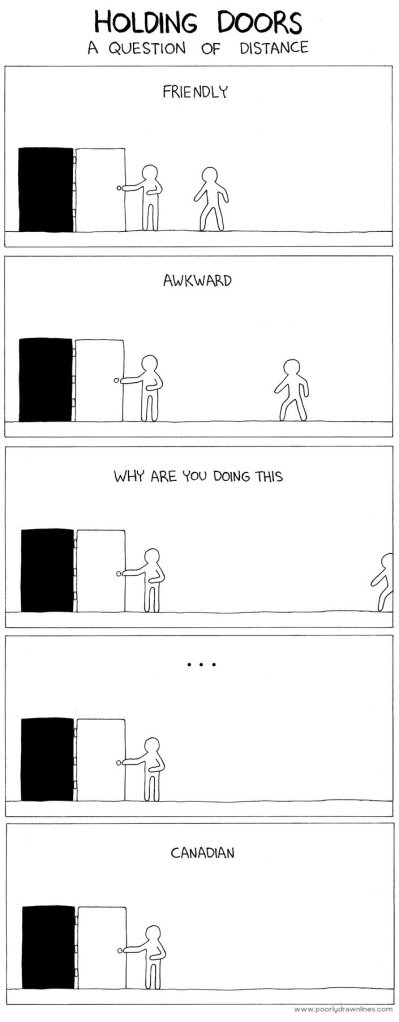 Name:  TheCdnWay.jpg
Views: 235
Size:  35.3 KB