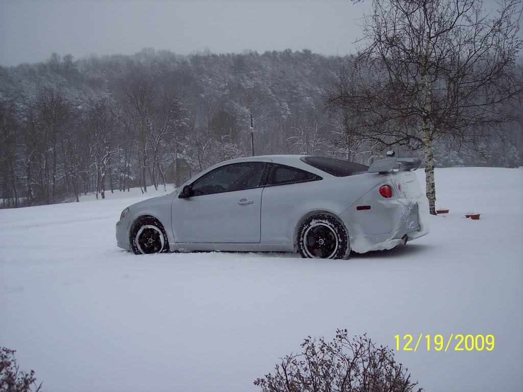 Name: SnowPic2.jpg
Views: 125
Size: 135.6 KB