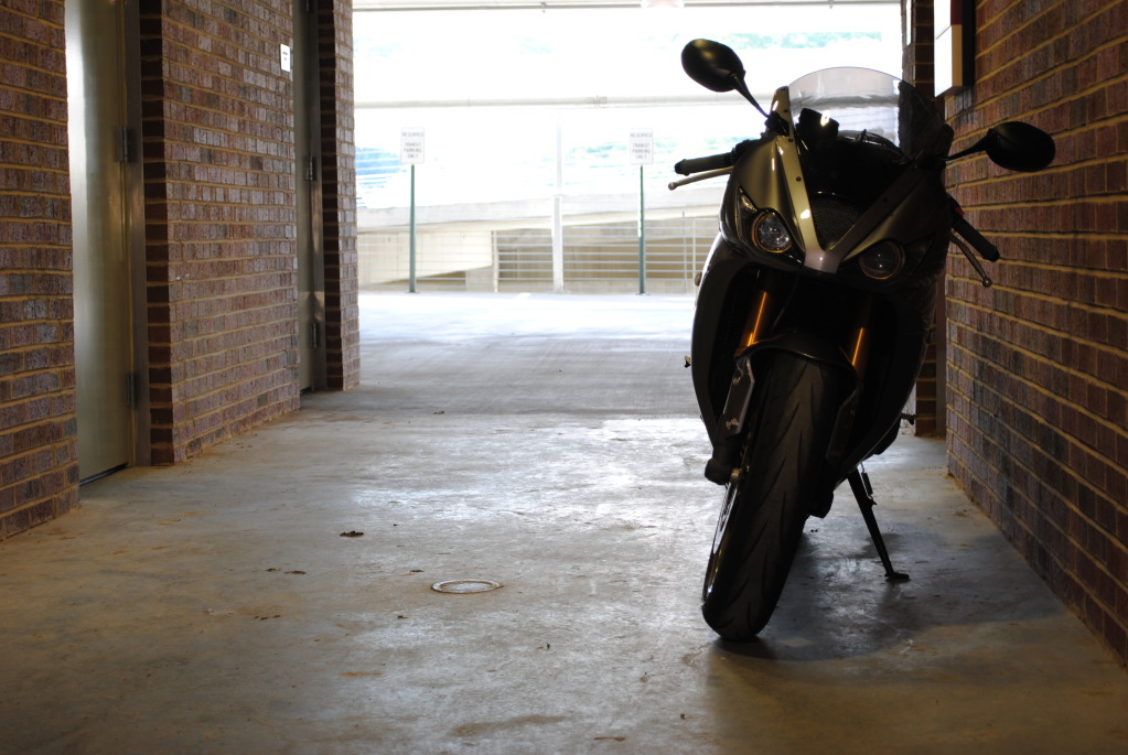 Name: DSC_0156.jpg
Views: 46
Size: 188.2 KB