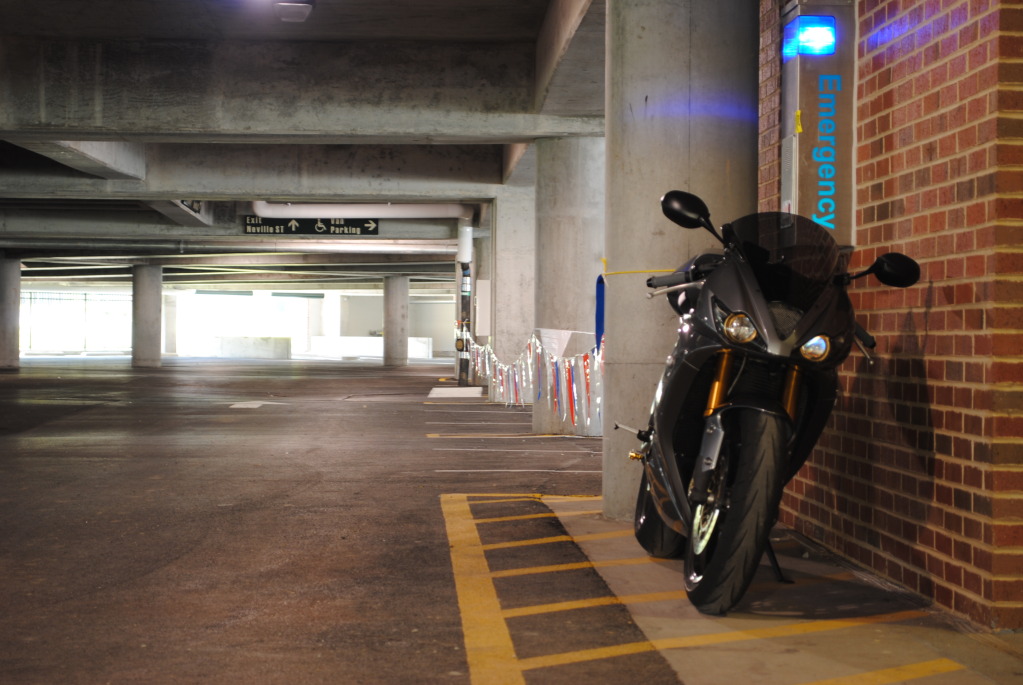 Name: DSC_0127.jpg
Views: 50
Size: 179.9 KB