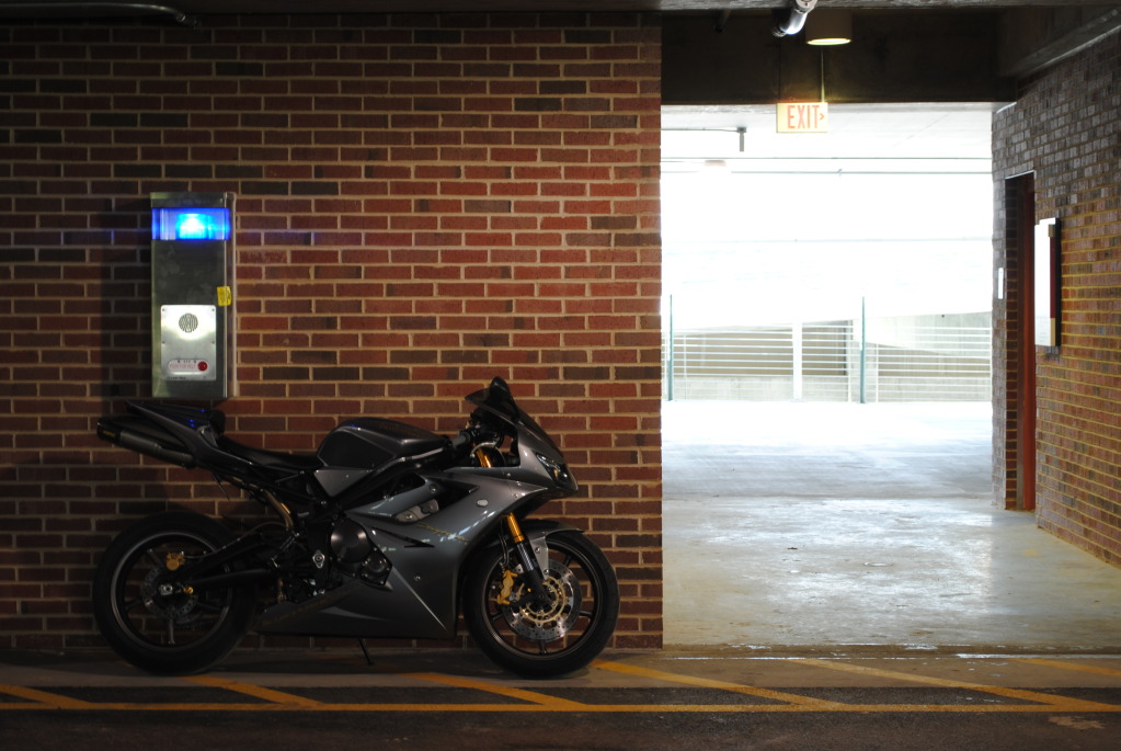 Name: DSC_0092.jpg
Views: 57
Size: 184.7 KB