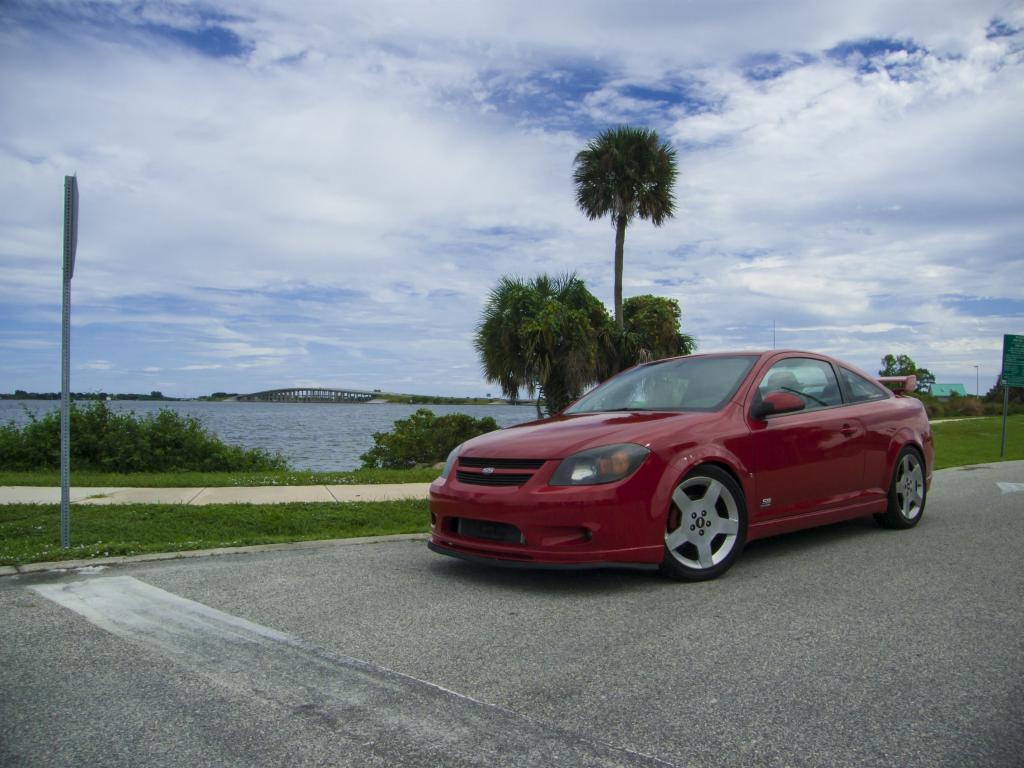 Name:  unshooped_zps59a7ce42.jpg
Views: 152
Size:  98.5 KB