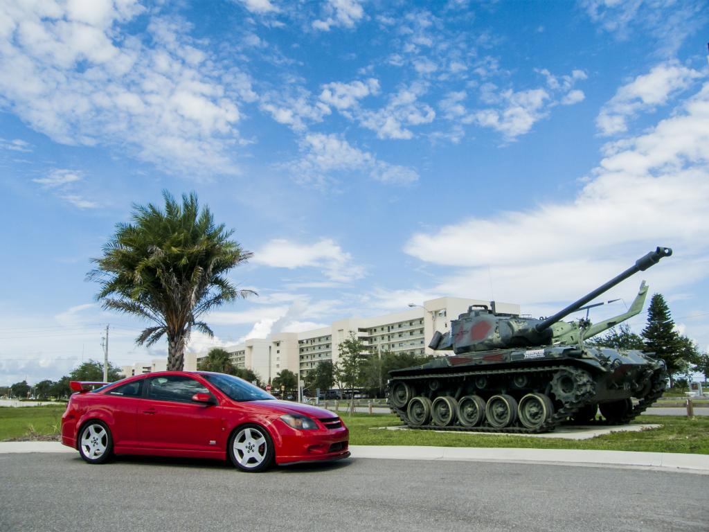 Name:  PA070018_zps89d31015.jpg
Views: 164
Size:  105.0 KB