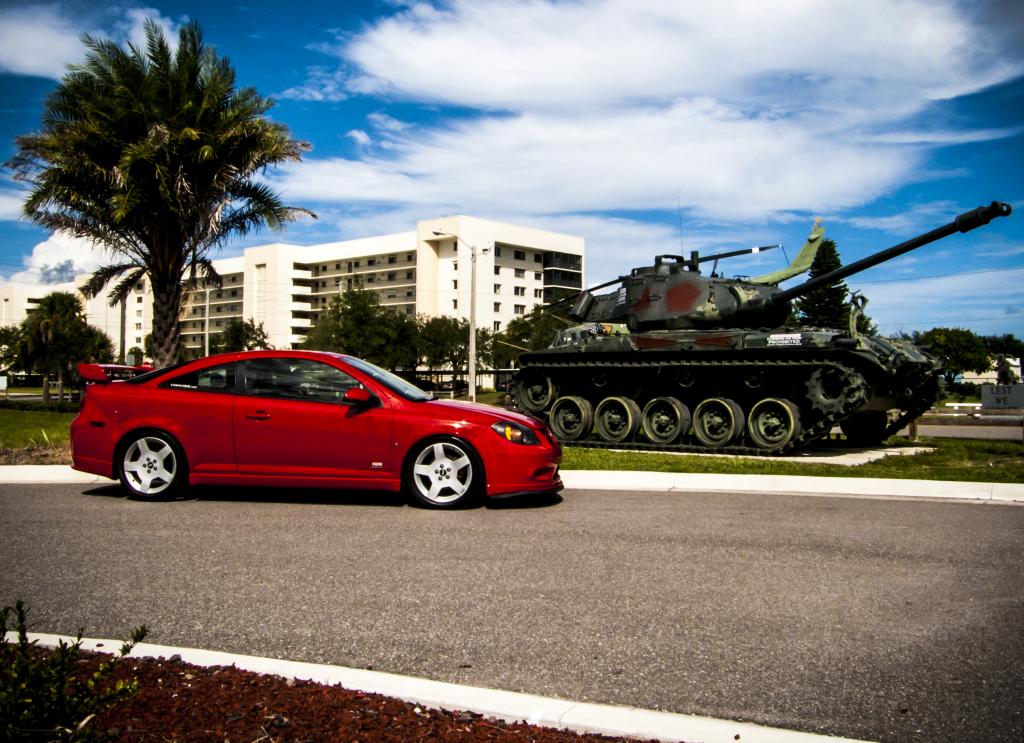 Name:  PA070007_zpsb956b9d0.jpg
Views: 176
Size:  134.2 KB