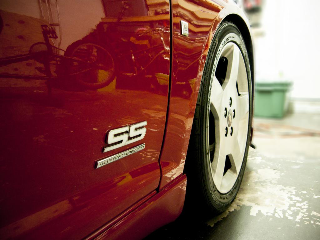 Name:  PA060266_zpsb46174bc.jpg
Views: 107
Size:  82.1 KB