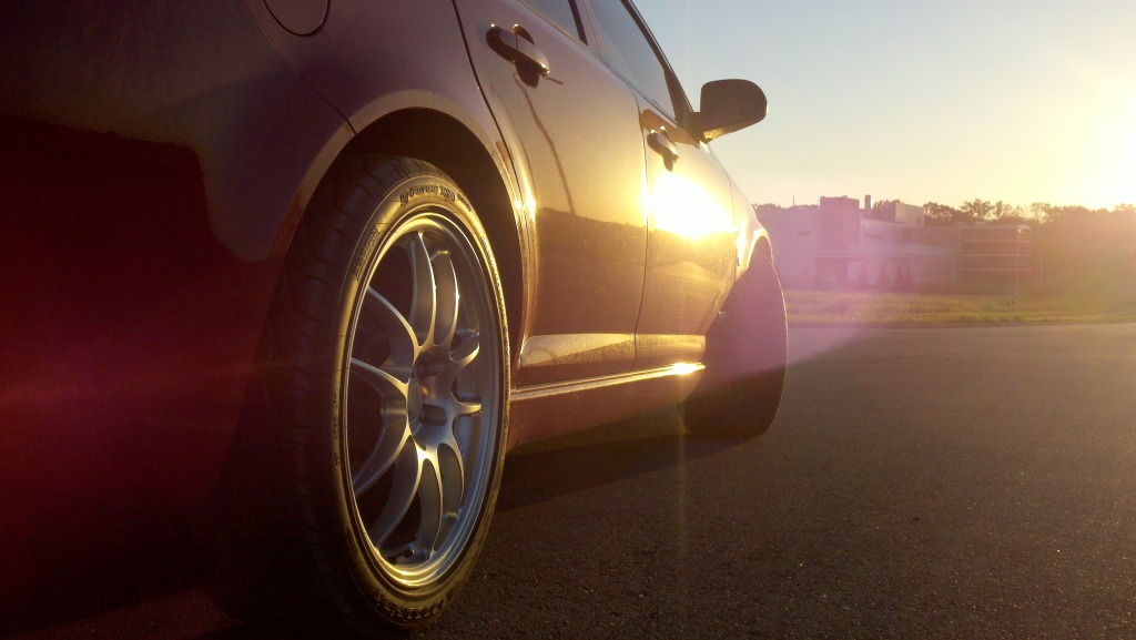 Name:  2012-09-14_18-46-25_212_zps603b1d73.jpg
Views: 24
Size:  135.4 KB