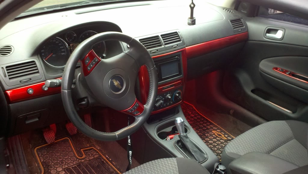 Name:  2011-12-04_11-47-14_817.jpg
Views: 31
Size:  94.5 KB