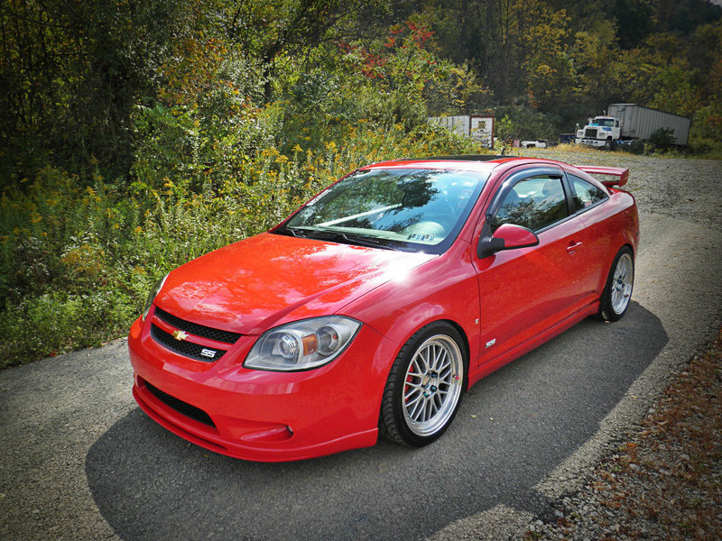 Name:  PA050074-1.jpg
Views: 52
Size:  209.7 KB