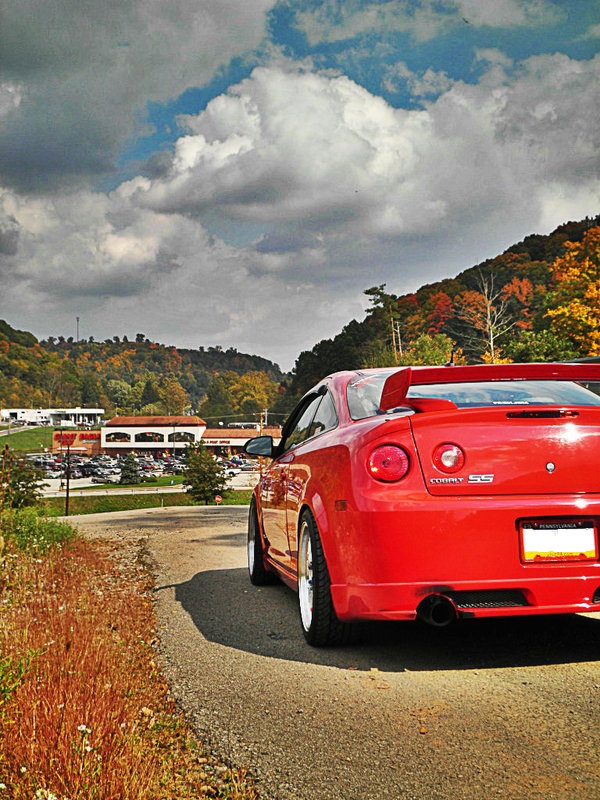 Name:  PA050080-1-1.jpg
Views: 19
Size:  217.2 KB