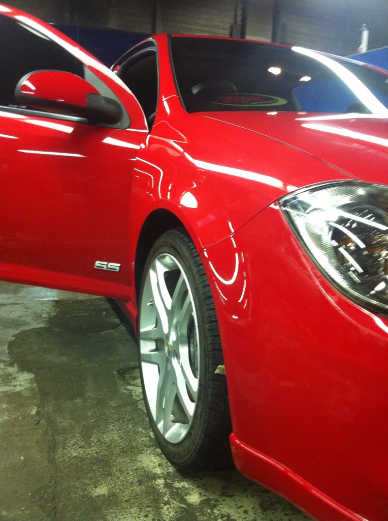 Name:  DAE5AEAE-2D53-4449-B3FA-472DC78567E3-16295-00000C25F421F4F9.jpg
Views: 142
Size:  138.2 KB