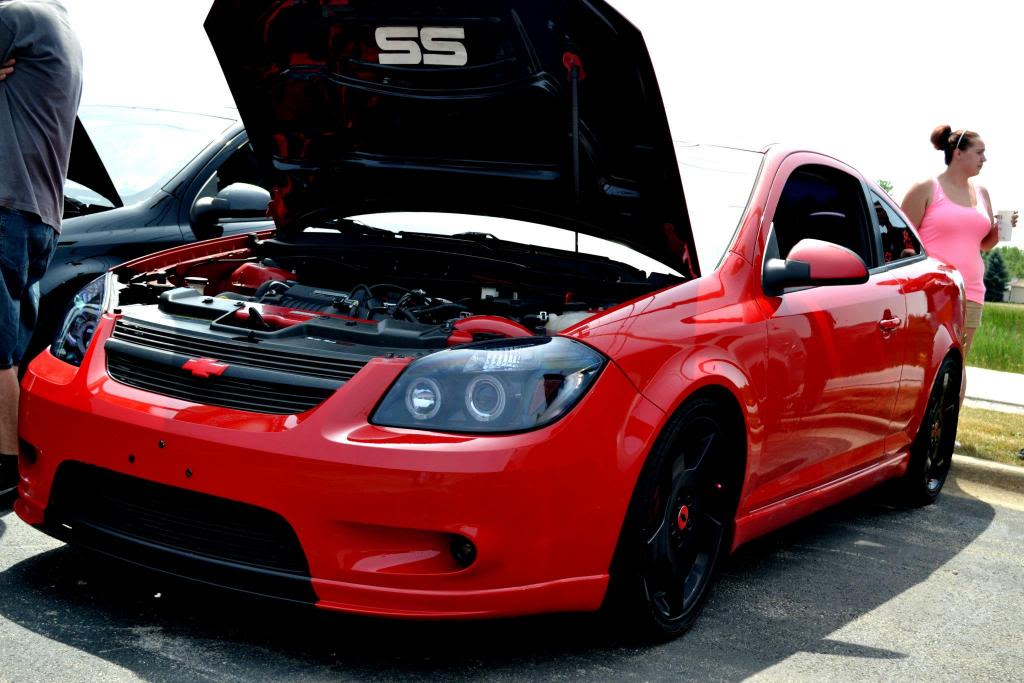 Name:  194817_10100113077728444_1649098236_o_zps6a3122d7.jpg
Views: 130
Size:  95.0 KB