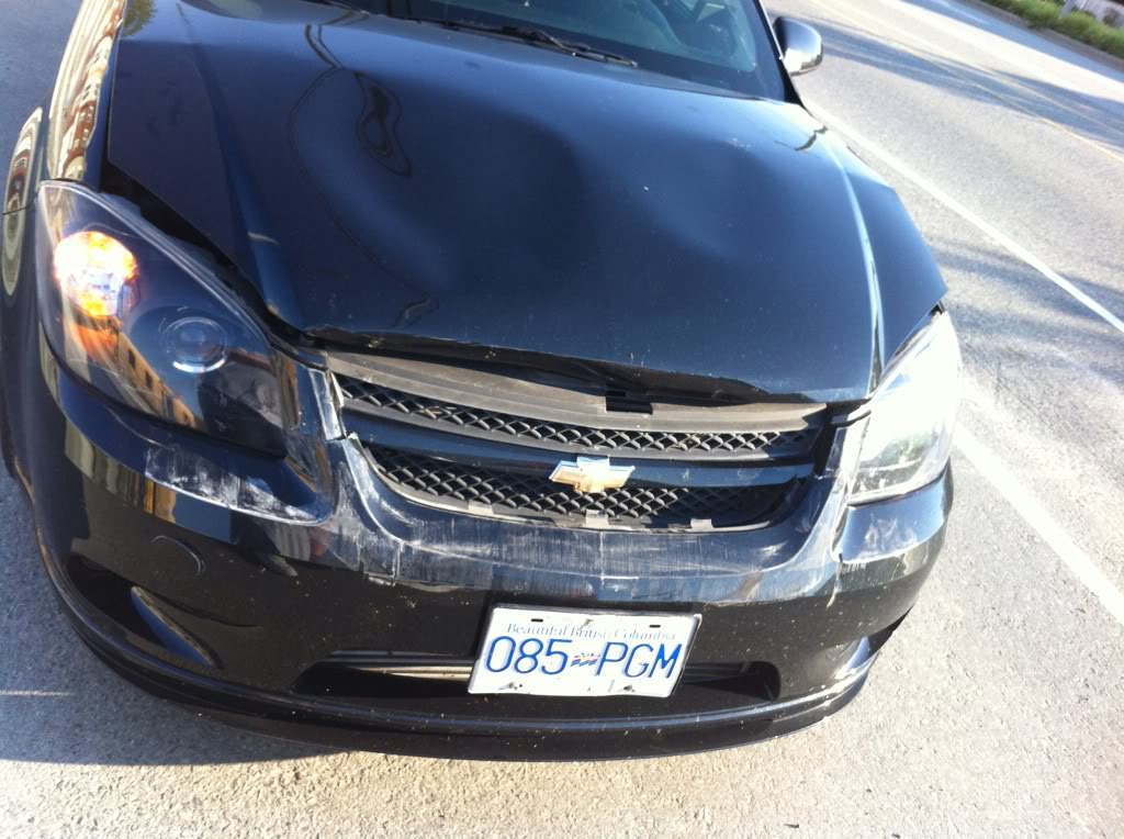 Name:  69dad164.jpg
Views: 111
Size:  132.2 KB