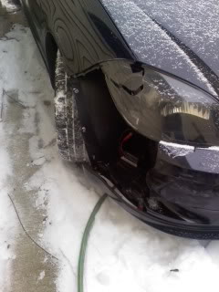 Name:  carwreck.jpg
Views: 86
Size:  16.6 KB