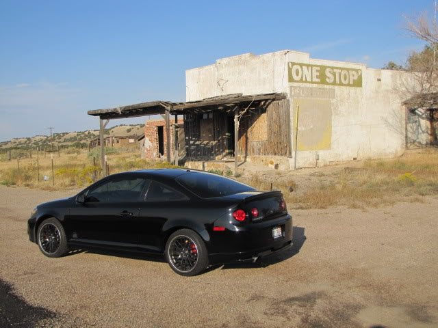 Name:  031.jpg
Views: 94
Size:  63.7 KB