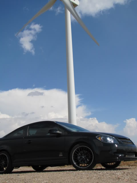 Name:  028.jpg
Views: 103
Size:  32.0 KB