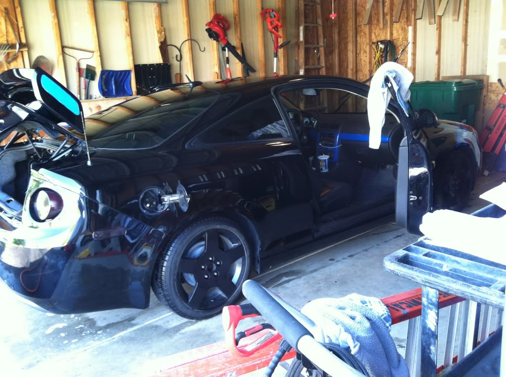 Name:  707C5595-A188-49B3-9EB9-AB671A1D5EA9-8595-0000080F726931BD.jpg
Views: 25
Size:  137.1 KB