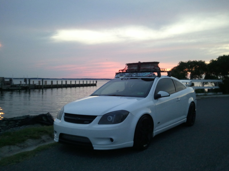 Name:  2012-09-29185707.jpg
Views: 24
Size:  88.2 KB