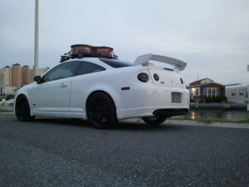 Name:  2012-09-29185746.jpg
Views: 27
Size:  100.8 KB