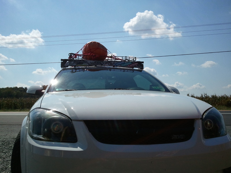 Name:  2012-09-30122345.jpg
Views: 33
Size:  104.6 KB