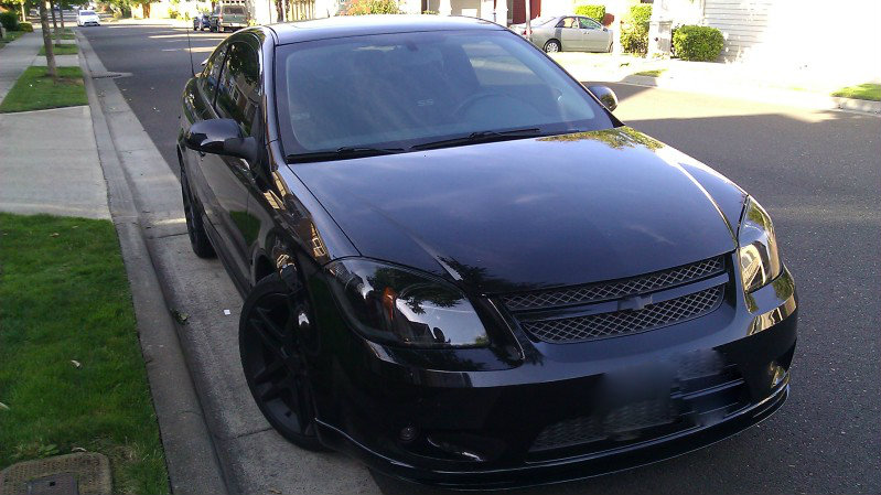 Name:  IMAG1948_zpsf97806d8.jpg
Views: 48
Size:  96.7 KB