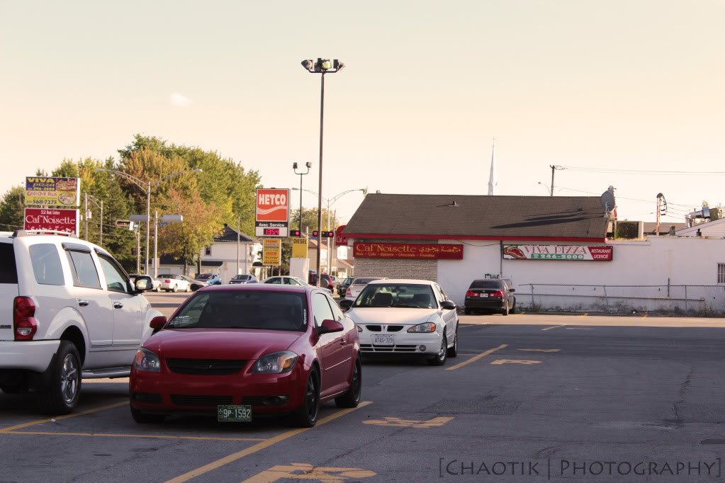 Name:  IMG_2805.jpg
Views: 9
Size:  113.5 KB