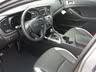 Name:  Optimafirstday3.jpg
Views: 13
Size:  2.4 KB
