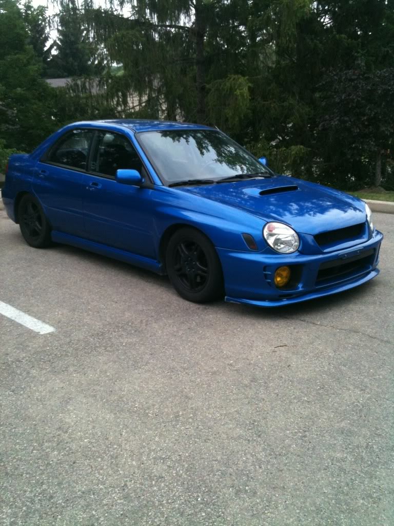 Name: 26ae47a1.jpg
Views: 11
Size: 164.7 KB