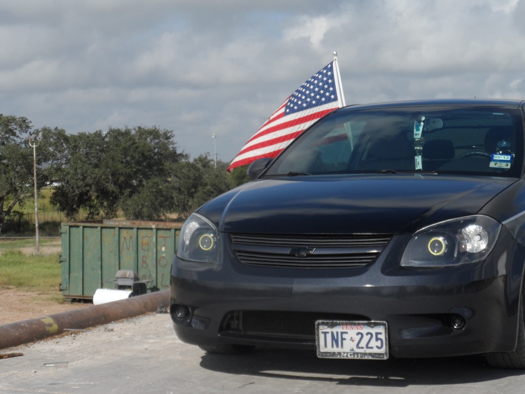 Name:  eb486d59.jpg
Views: 515
Size:  168.1 KB