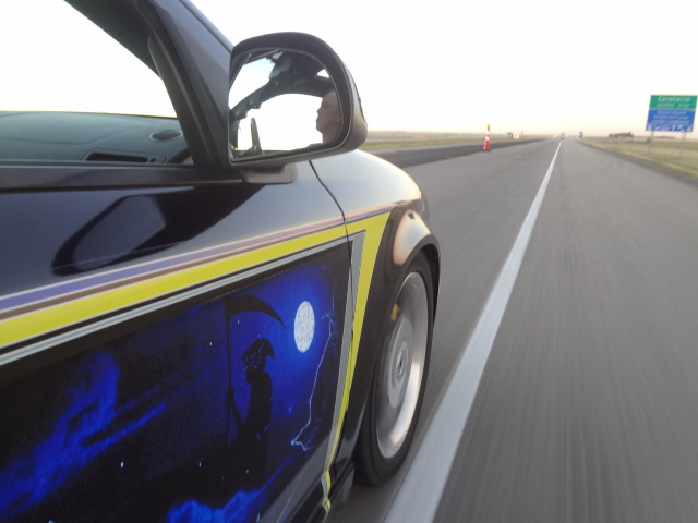 Name:  heritagepark2871.jpg
Views: 54
Size:  75.9 KB