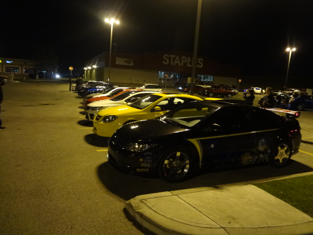 Name:  heritagepark2844.jpg
Views: 19
Size:  101.6 KB