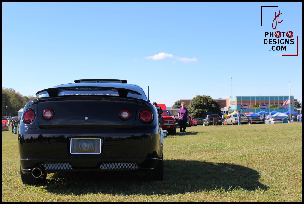 Name:  IMG_3298.jpg
Views: 68
Size:  109.5 KB